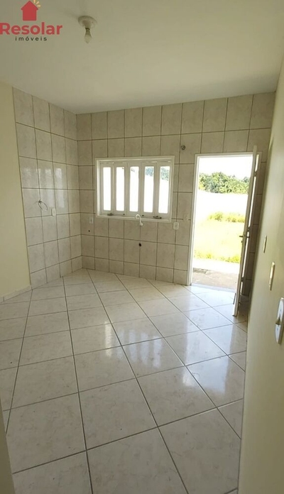 Casa, 2 quartos, 82 m² - Foto 4