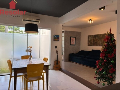 Casa, 2 quartos, 80 m² - Foto 4