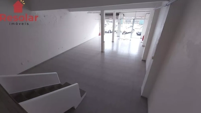 Sala-Conjunto, 130 m² - Foto 2