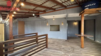 Sala-Conjunto, 65 m² - Foto 2