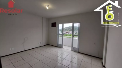 Apartamento, 2 quartos, 64 m² - Foto 2