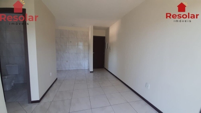 Apartamento, 2 quartos, 67 m² - Foto 4