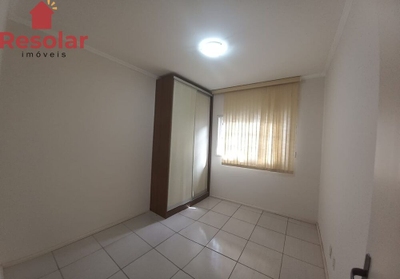 Casa, 3 quartos, 139 m² - Foto 5