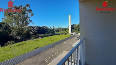 Apartamento, 2 quartos, 67 m² - Foto 3