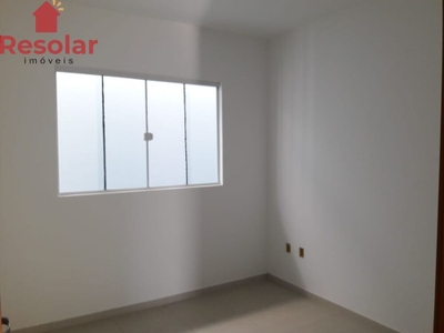 Casa, 3 quartos, 107 m² - Foto 3