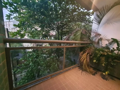 Apartamento, 3 quartos, 159 m² - Foto 3