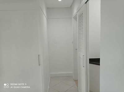 Sala-Conjunto - Foto 3