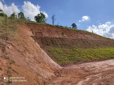 Terreno, 5048 m² - Foto 2