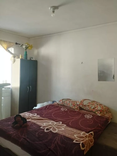 Apartamento, 2 quartos - Foto 5