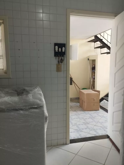 Casa, 2 quartos, 145 m² - Foto 4