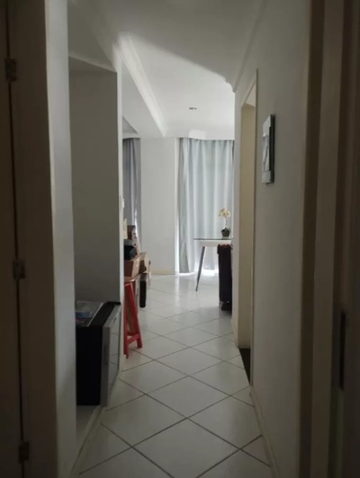 Casa, 2 quartos, 145 m² - Foto 5