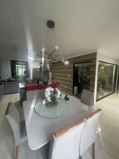 Apartamento, 3 quartos - Foto 5