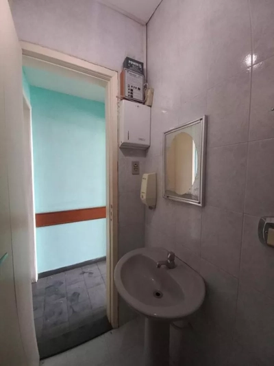 Sala-Conjunto - Foto 5