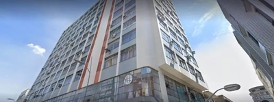 Sala-Conjunto - Foto 3