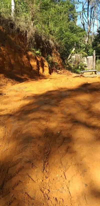 Terreno, 10000 m² - Foto 5