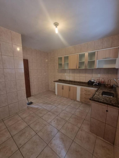 Apartamento, 3 quartos - Foto 5