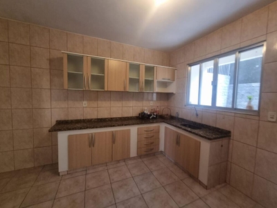 Apartamento, 3 quartos - Foto 3