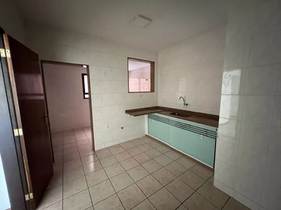 Apartamento, 3 quartos - Foto 4