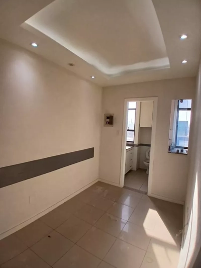 Sala-Conjunto, 41 m² - Foto 3