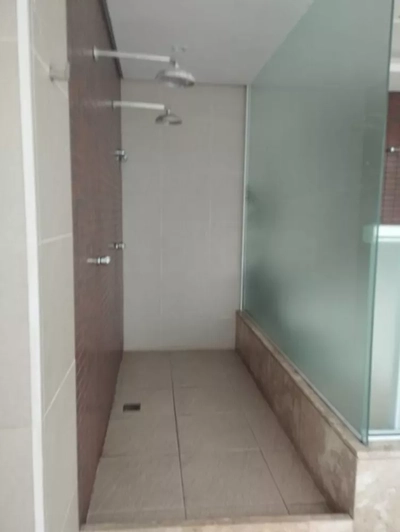 Apartamento, 3 quartos, 118 m² - Foto 3