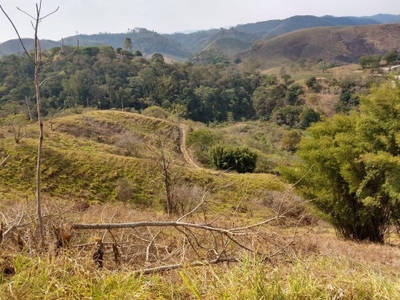 Terreno, 1 hectares - Foto 2