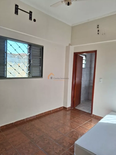 Chácara, 5 quartos, 1200 m² - Foto 1