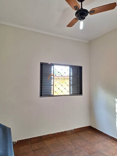 Chácara, 5 quartos, 1200 m² - Foto 3