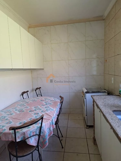 Chácara, 3 quartos, 2750 m² - Foto 3
