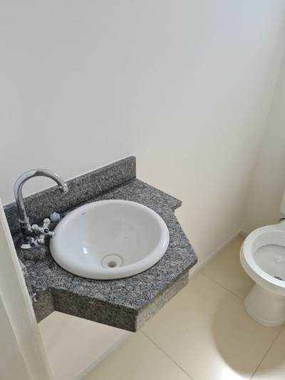 Apartamento, 47 m² - Foto 2