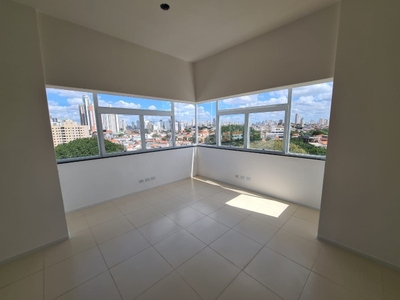 Apartamento, 47 m² - Foto 4