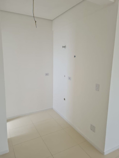 Apartamento, 47 m² - Foto 5