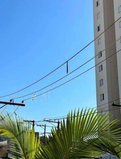 Sobrado, 2 quartos, 96 m² - Foto 1