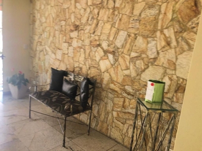 Apartamento, 3 quartos, 57 m² - Foto 2