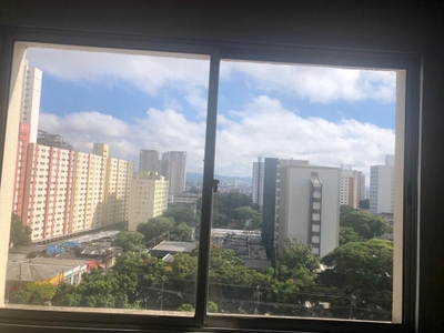 Apartamento, 3 quartos, 57 m² - Foto 5