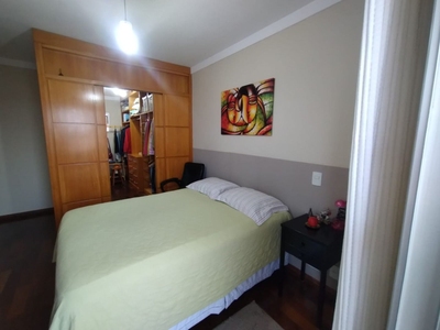 Apartamento, 3 quartos, 113 m² - Foto 5