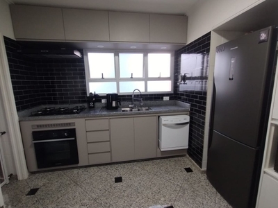Apartamento, 3 quartos, 113 m² - Foto 3