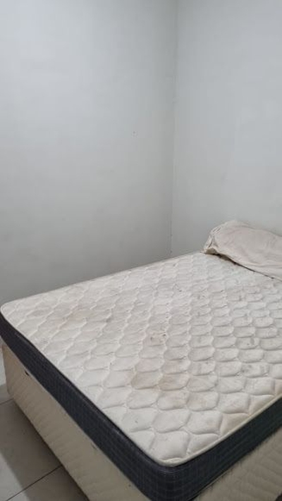 Apartamento, 1 quarto, 35 m² - Foto 5