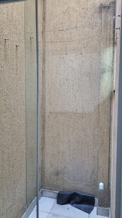 Apartamento, 1 quarto, 35 m² - Foto 1