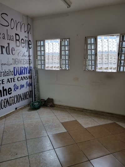 Loja-Salão, 100 m² - Foto 5