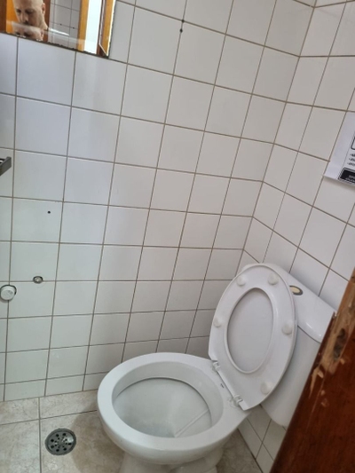 Loja-Salão, 100 m² - Foto 3