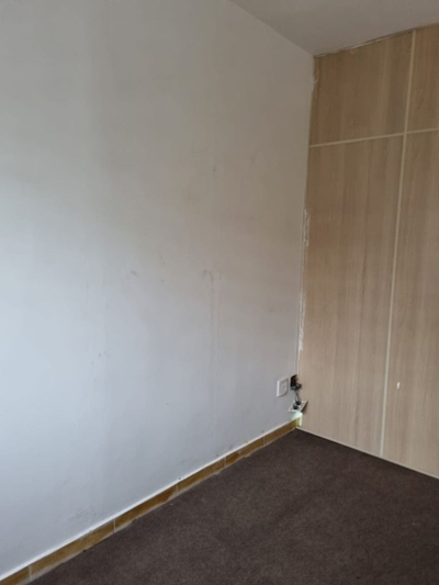 Loja-Salão, 100 m² - Foto 2