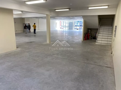 Loja-Salão, 748 m² - Foto 4