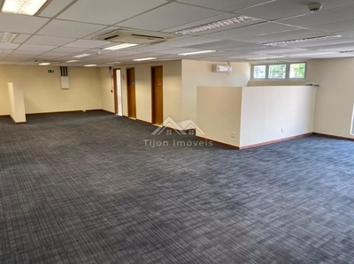 Loja-Salão, 748 m² - Foto 3