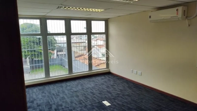 Loja-Salão, 748 m² - Foto 2