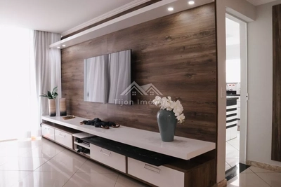 Casa, 3 quartos, 310 m² - Foto 4