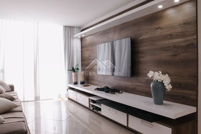 Casa, 3 quartos, 310 m² - Foto 3