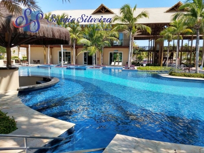 Cobertura, 3 quartos, 176 m² - Foto 4