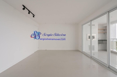 Apartamento, 3 quartos, 116 m² - Foto 4