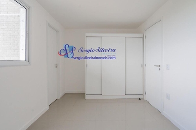 Apartamento, 3 quartos, 116 m² - Foto 5