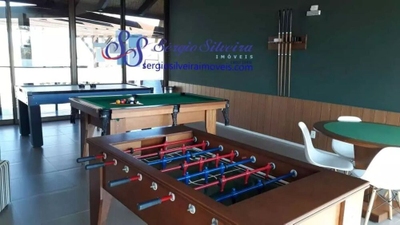 Loteamento e Condomínio, 1472 m² - Foto 5